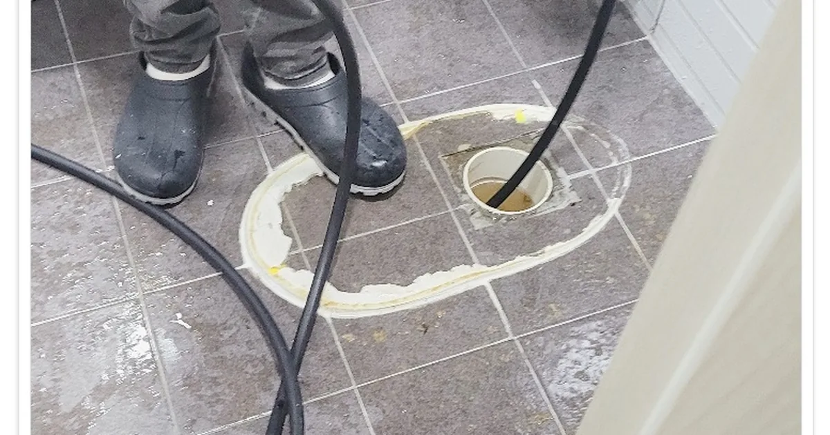 청라 화장실 천장 물샘, 원인 진단부터 마감 복구까지의 정석 순서