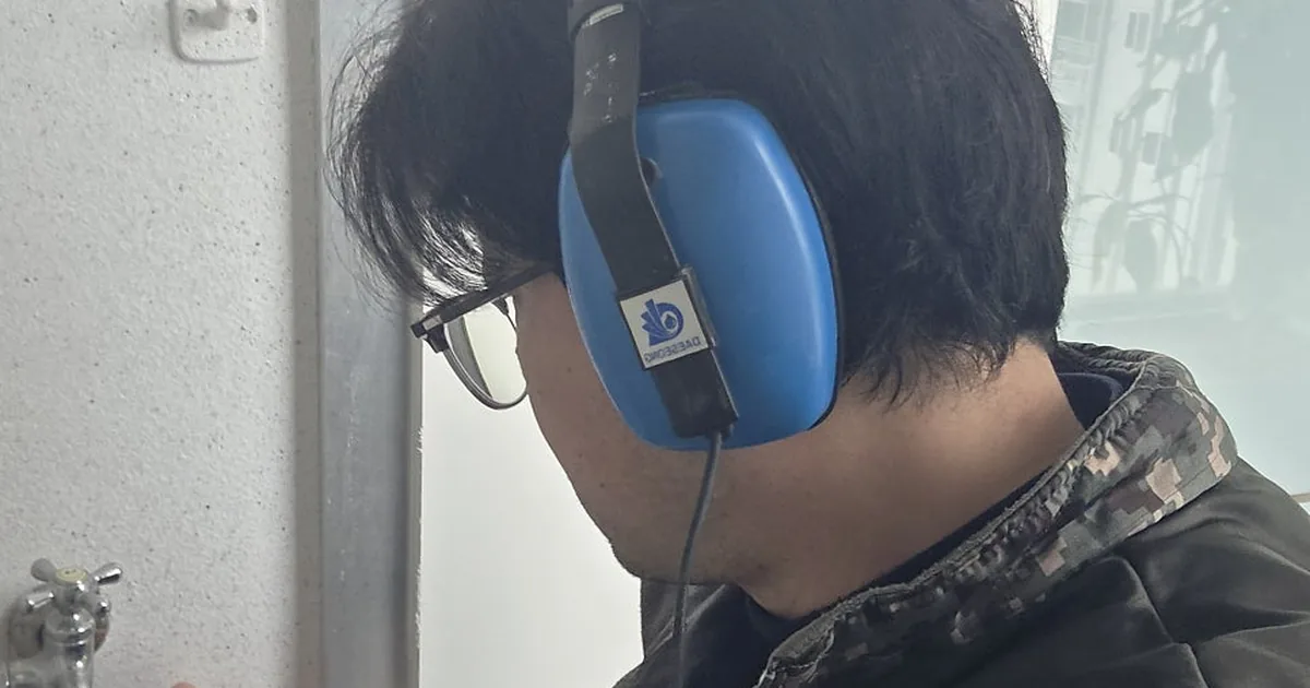 도봉 베란다 누수 방수 공사, 원인 진단부터 보험 적용까지 가이드