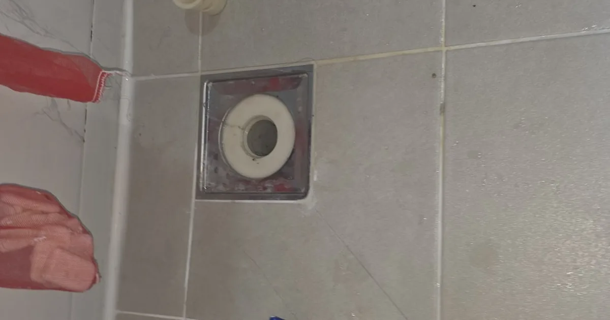 강서 화장실 누수 원인 진단부터 복구까지, 단계별 해결 가이드