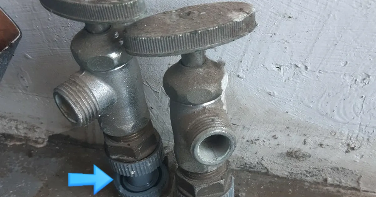 검단 창틀 빗물 누수 해결을 위한 외부 실리콘 코킹 재시공 판단 기준