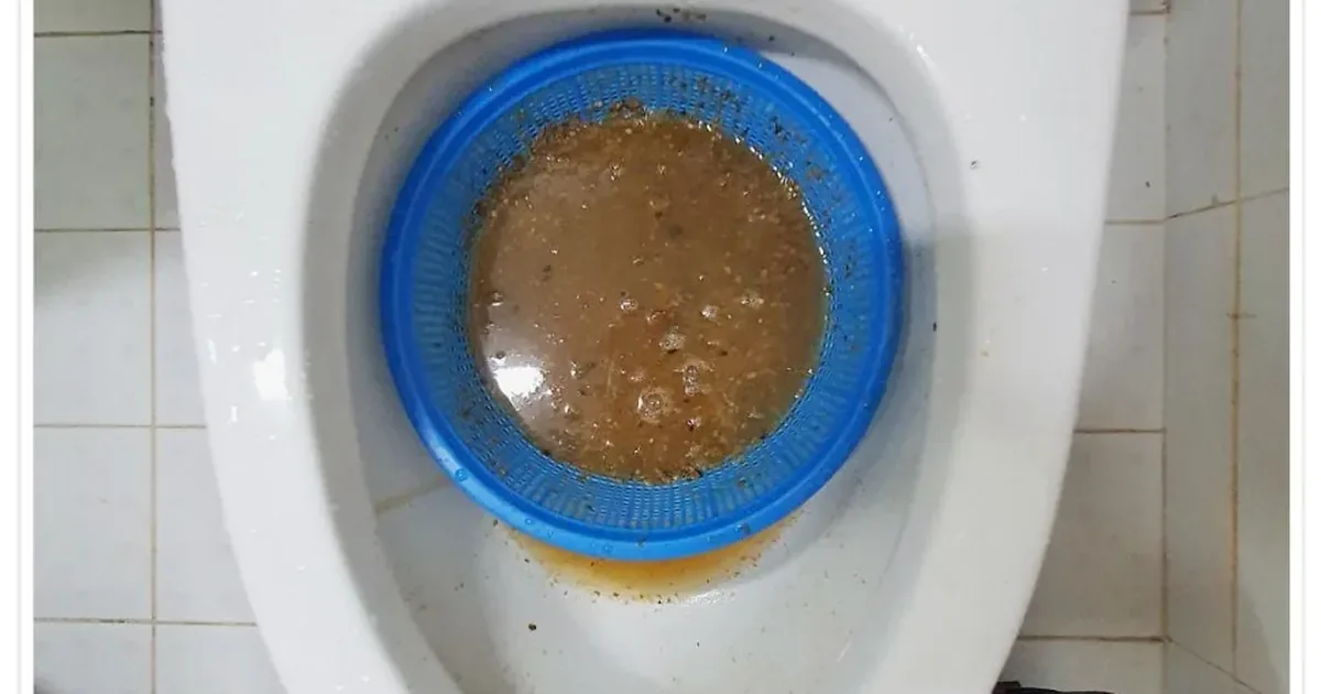 아파트 목욕실 누수 고쳐도 또 다시 누수되나요? 재발 원인과 대응 순서
