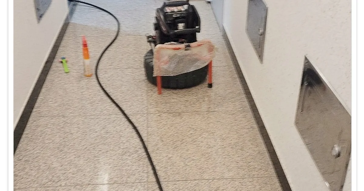 빗물 새는 창틀 실리콘 코킹, 재시공 전 확인해야 할 복구 공정